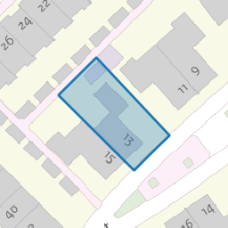 Perceel AML01-B-9277