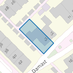 Perceel AML01-B-9278