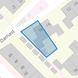 Perceel AML01-B-9279