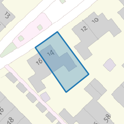 Perceel AML01-B-9280