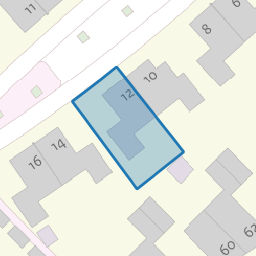 Perceel AML01-B-9281