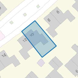 Perceel AML01-B-9282