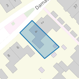 Perceel AML01-B-9285