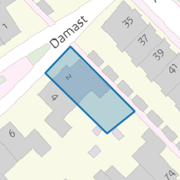 Perceel AML01-B-9286