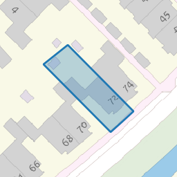 Perceel AML01-B-9288