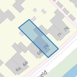 Perceel AML01-B-9289