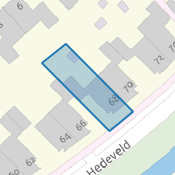 Perceel AML01-B-9290