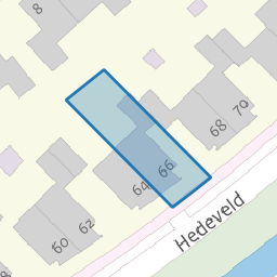 Perceel AML01-B-9291