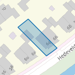 Perceel AML01-B-9292