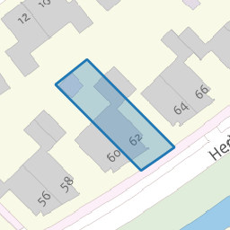 Perceel AML01-B-9293