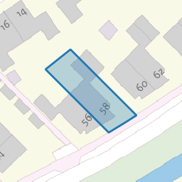 Perceel AML01-B-9295