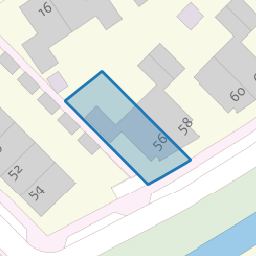 Perceel AML01-B-9296