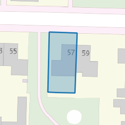 Perceel AML01-B-9300