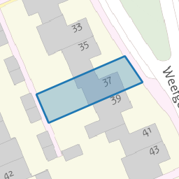 Perceel AML01-B-9305