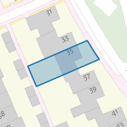 Perceel AML01-B-9306