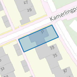 Perceel AML01-B-9308