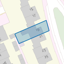 Perceel AML01-B-9314