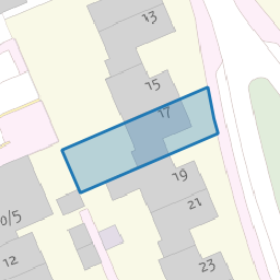 Perceel AML01-B-9315