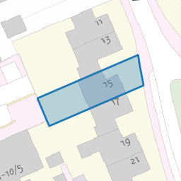 Perceel AML01-B-9316