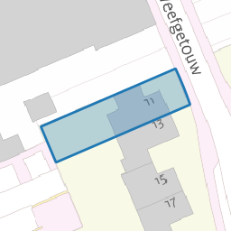 Perceel AML01-B-9318