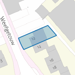 Perceel AML01-B-9319