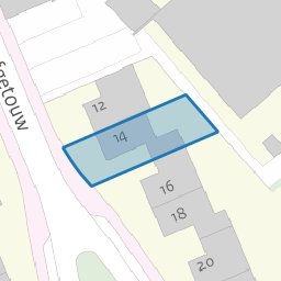 Perceel AML01-B-9320