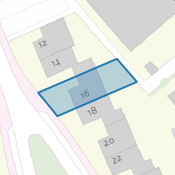 Perceel AML01-B-9321