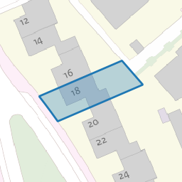 Perceel AML01-B-9322