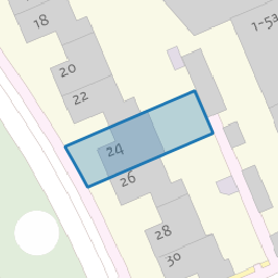 Perceel AML01-B-9325