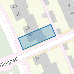 Perceel AML01-B-9328