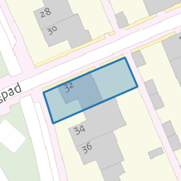 Perceel AML01-B-9329