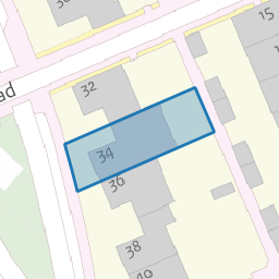 Perceel AML01-B-9330