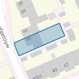 Perceel AML01-B-9335
