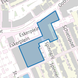 Perceel AML01-B-9341