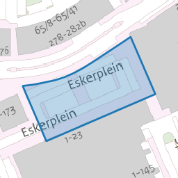 Perceel AML01-B-9342