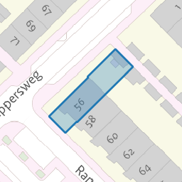 Perceel AML01-B-9344