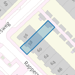 Perceel AML01-B-9345