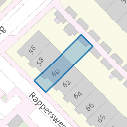 Perceel AML01-B-9346