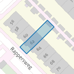 Perceel AML01-B-9347