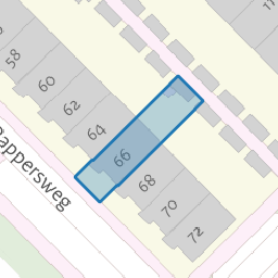 Perceel AML01-B-9349