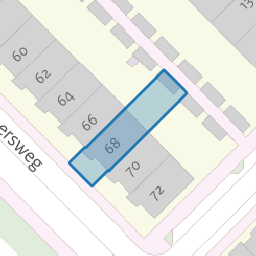 Perceel AML01-B-9350