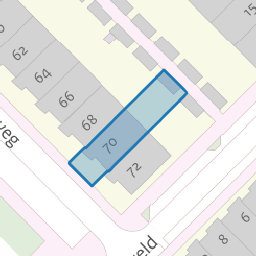 Perceel AML01-B-9351