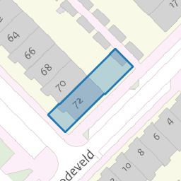 Perceel AML01-B-9352