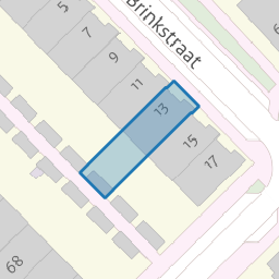 Perceel AML01-B-9355