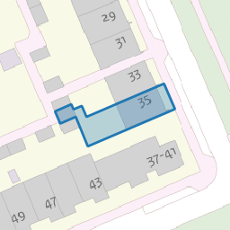 Perceel AML01-B-9363