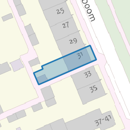 Perceel AML01-B-9366