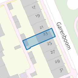 Perceel AML01-B-9370