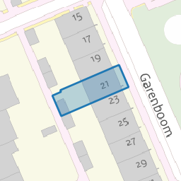 Perceel AML01-B-9371