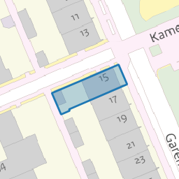 Perceel AML01-B-9374