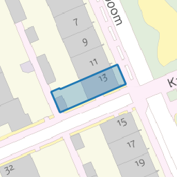 Perceel AML01-B-9376